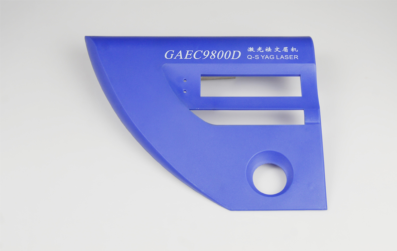 laser eyebrow tattoo machine manufacturer